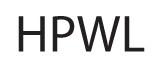 Hydro Pressure Washing LLC logo